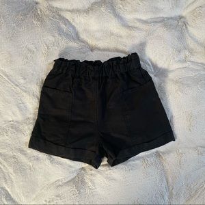 Aritzia Wilfred Free Harulia Short